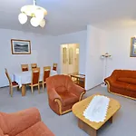 Osrodek Konferencyjno-wypoczynkowy 