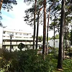 Aldeamento Turístico Osrodek Konferencyjno-wypoczynkowy 