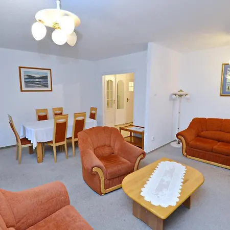 Osrodek Konferencyjno-wypoczynkowy 