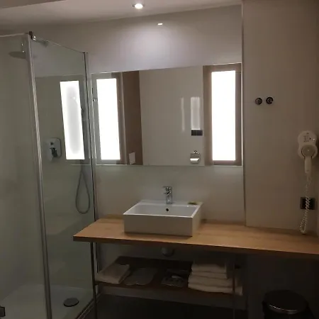 Vakantiepark Osrodek Konferencyjno-wypoczynkowy 