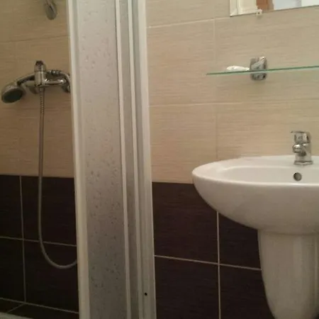 Osrodek Konferencyjno-wypoczynkowy 